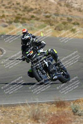 media/Sep-21-2024-TrackXperience (Sat) [[01aa277b37]]/Level 3/10am (Turn 12)/